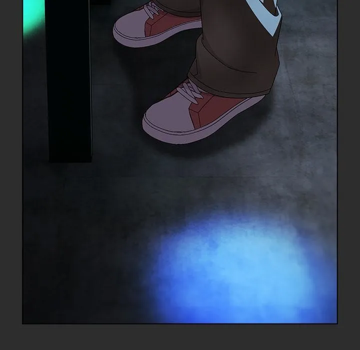 请弄臟我的女朋友 第47話 第146页