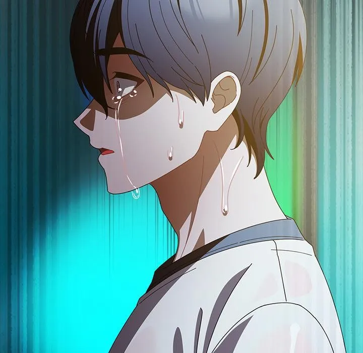 请弄臟我的女朋友 第47話 第59页