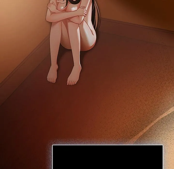 请弄臟我的女朋友 第47話 第131页