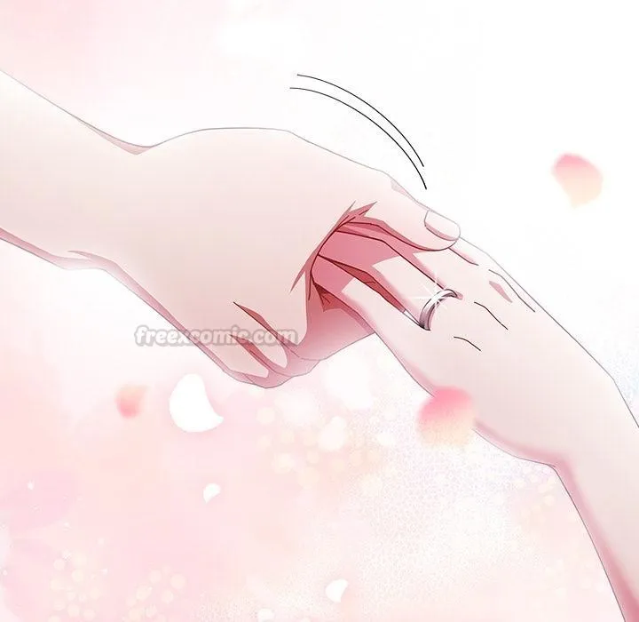 请弄臟我的女朋友 第47話 第135页