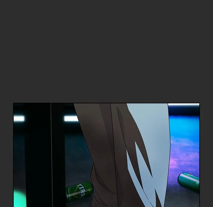 请弄臟我的女朋友 第47話 第145页