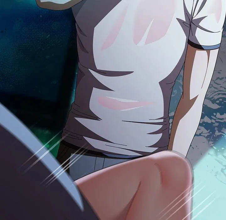 请弄臟我的女朋友 第47話 第67页
