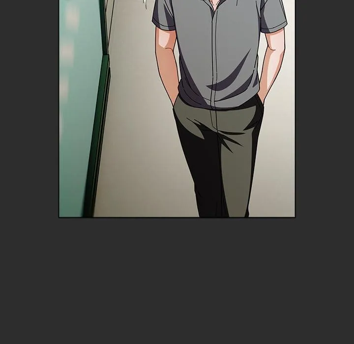 请弄臟我的女朋友 第47話 第115页