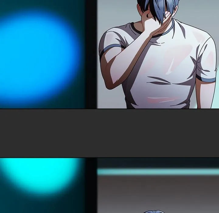 请弄臟我的女朋友 第47話 第52页