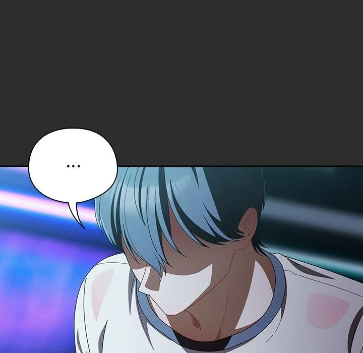 请弄臟我的女朋友 第47話 第147页
