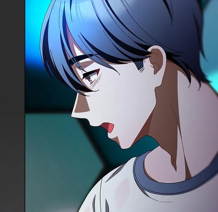 请弄臟我的女朋友 第47話 第154页