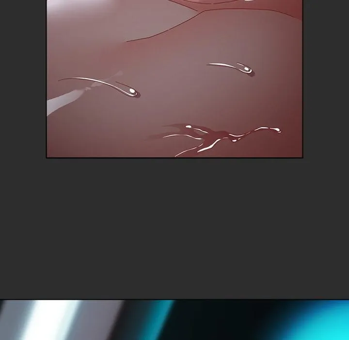 请弄臟我的女朋友 第47話 第93页