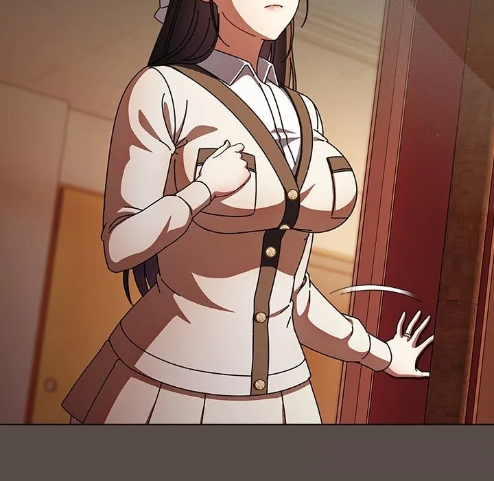 请弄臟我的女朋友 第11話 第20页
