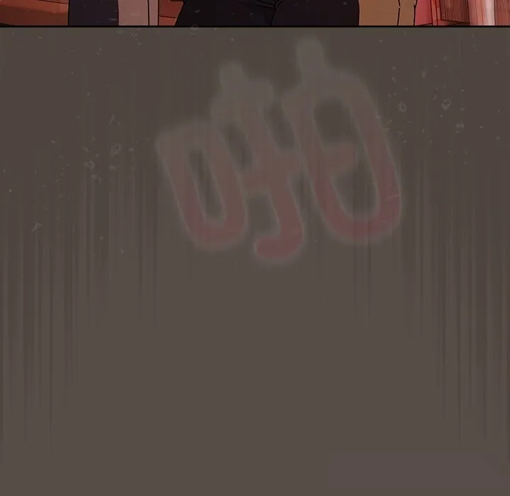 请弄臟我的女朋友 第11話 第142页