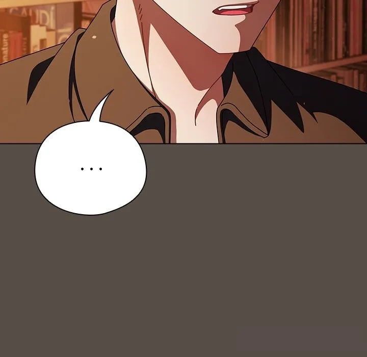 请弄臟我的女朋友 第11話 第62页