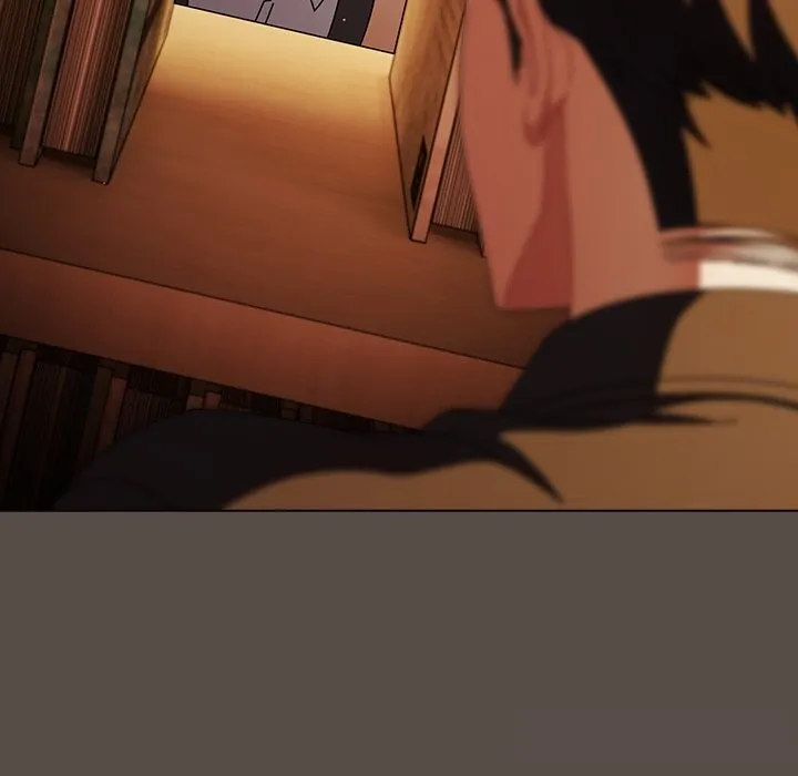 请弄臟我的女朋友 第11話 第111页
