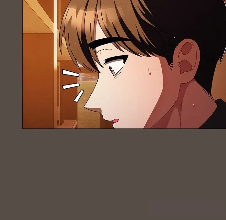 请弄臟我的女朋友 第11話 第132页