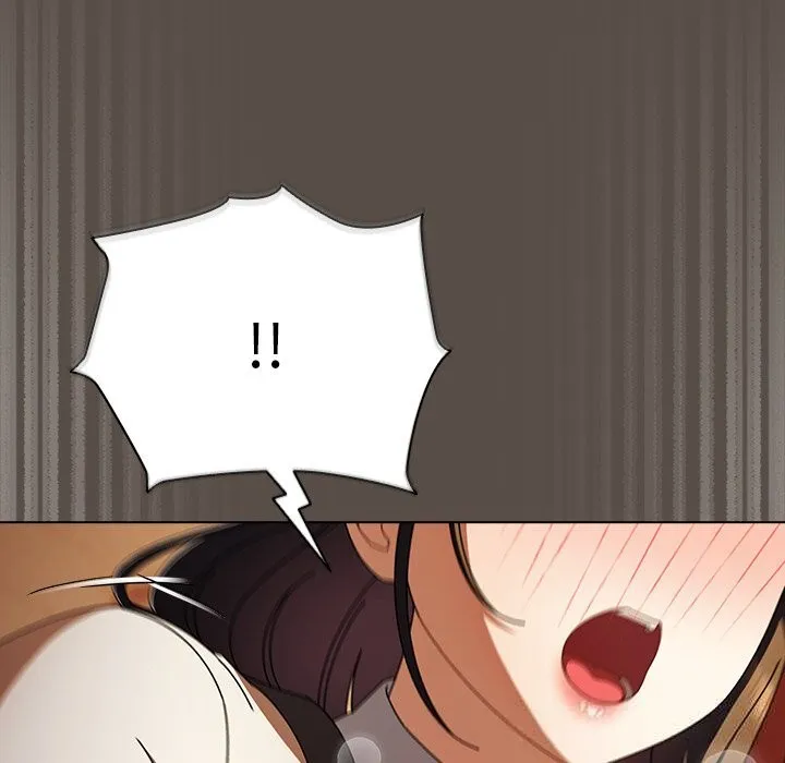 请弄臟我的女朋友 第11話 第23页