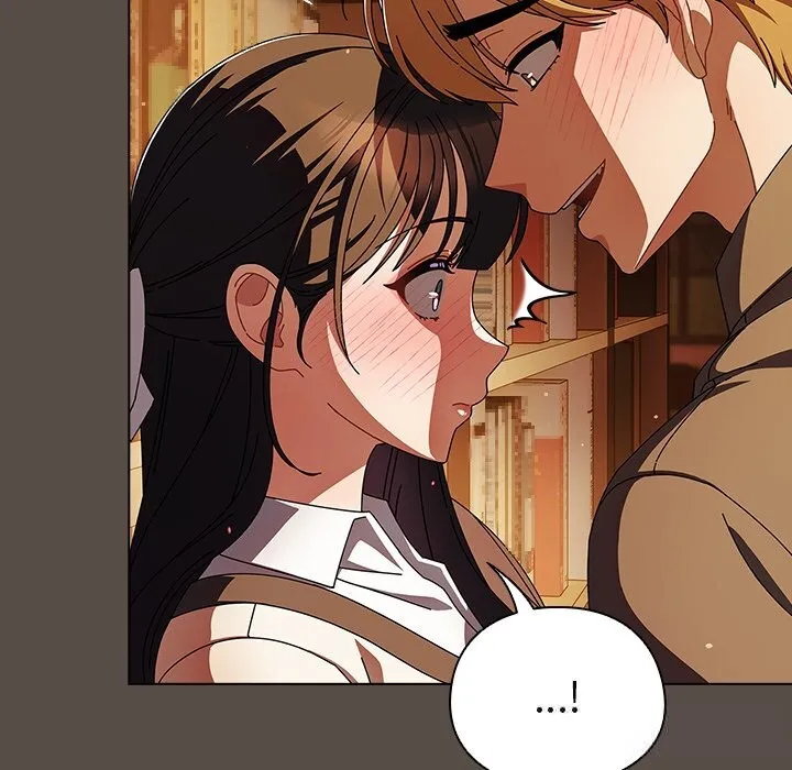 请弄臟我的女朋友 第11話 第54页