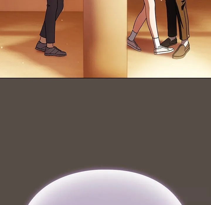 请弄臟我的女朋友 第11話 第57页