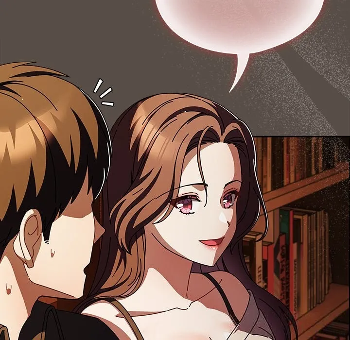 请弄臟我的女朋友 第11話 第13页