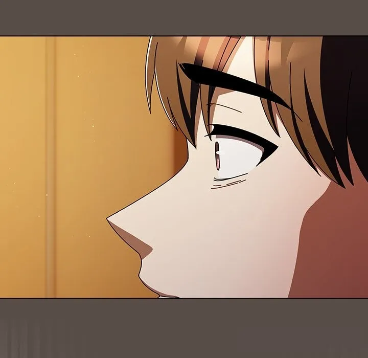 请弄臟我的女朋友 第11話 第22页