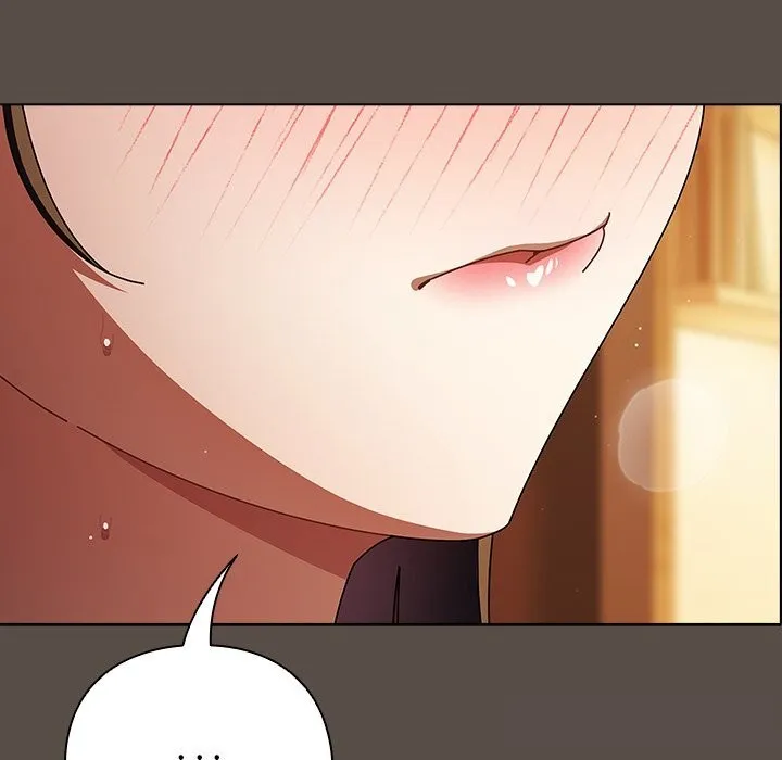 请弄臟我的女朋友 第11話 第32页