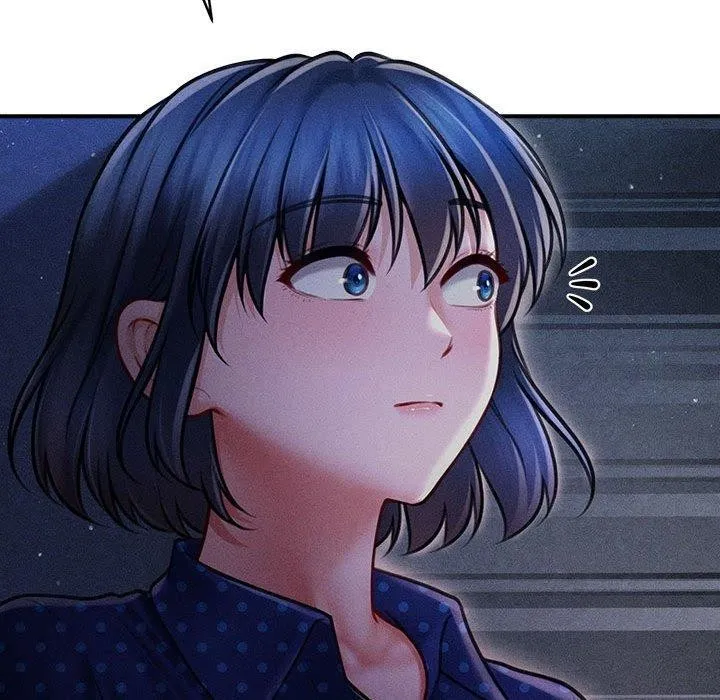会长家的小儿子 第14話 第184页