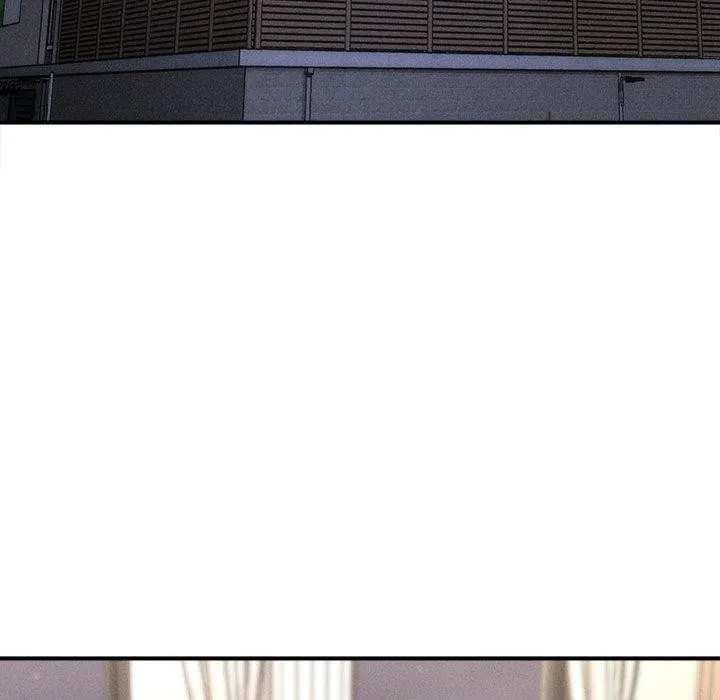 会长家的小儿子 第14話 第138页