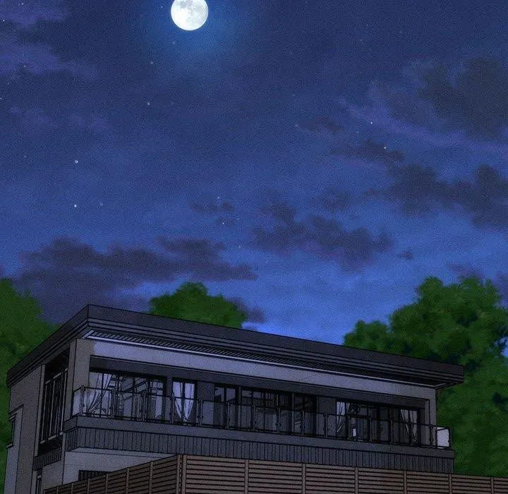 会长家的小儿子 第14話 第137页
