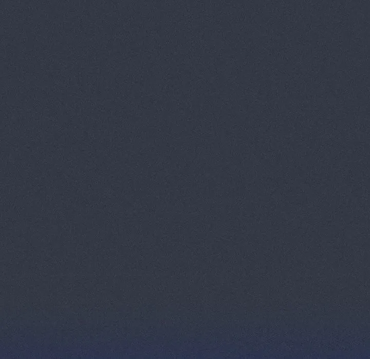 会长家的小儿子 第18話 第117页