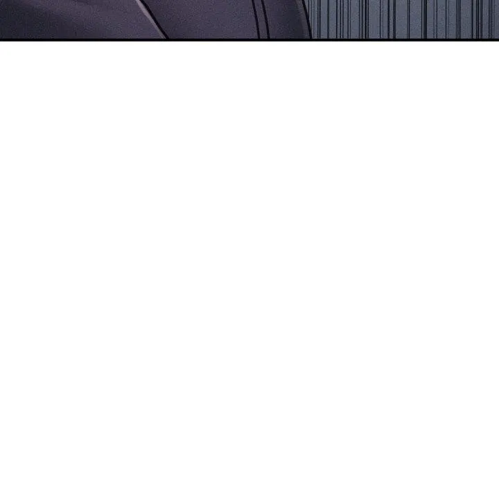会长家的小儿子 第6話 第78页