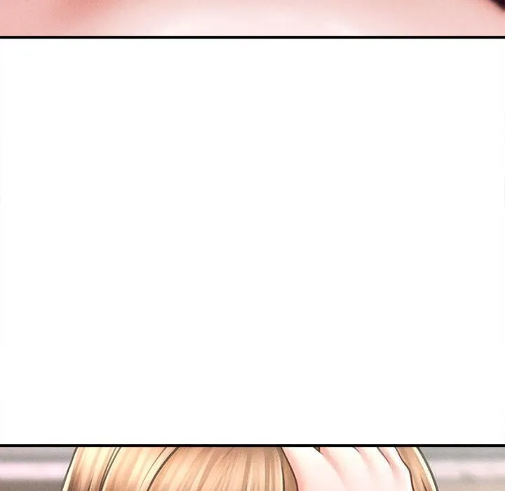 会长家的小儿子 第25話 第107页