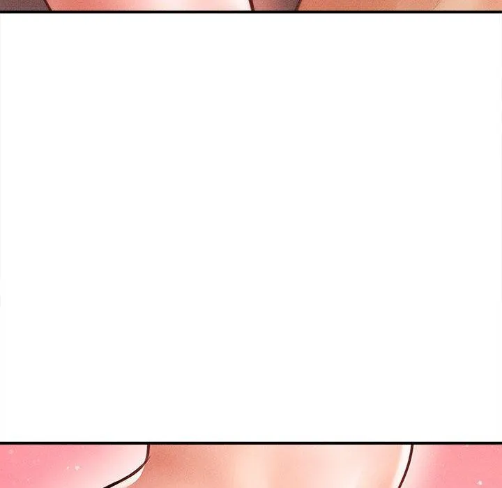 会长家的小儿子 第40話 第124页