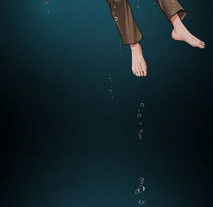 会长家的小儿子 第1话 第24页