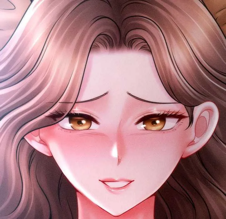 会长家的小儿子 第41話 第148页