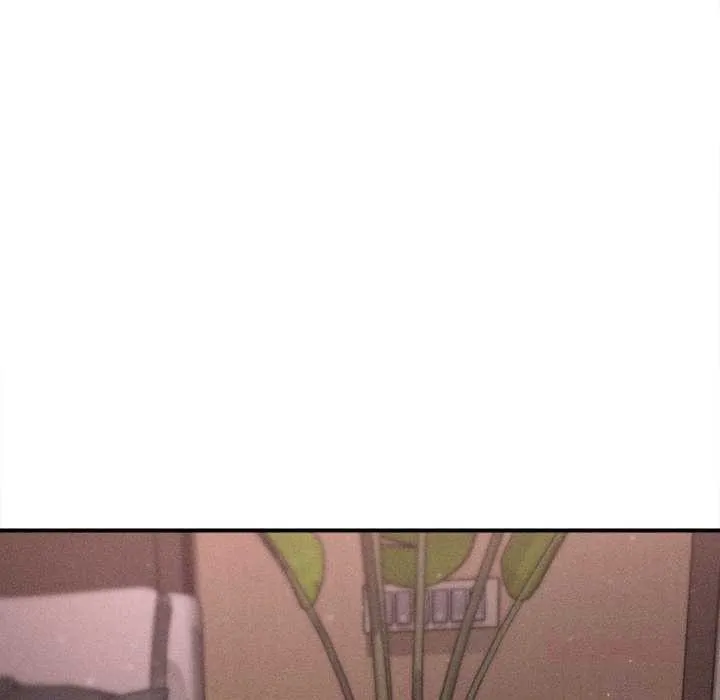 会长家的小儿子 第39話 第111页