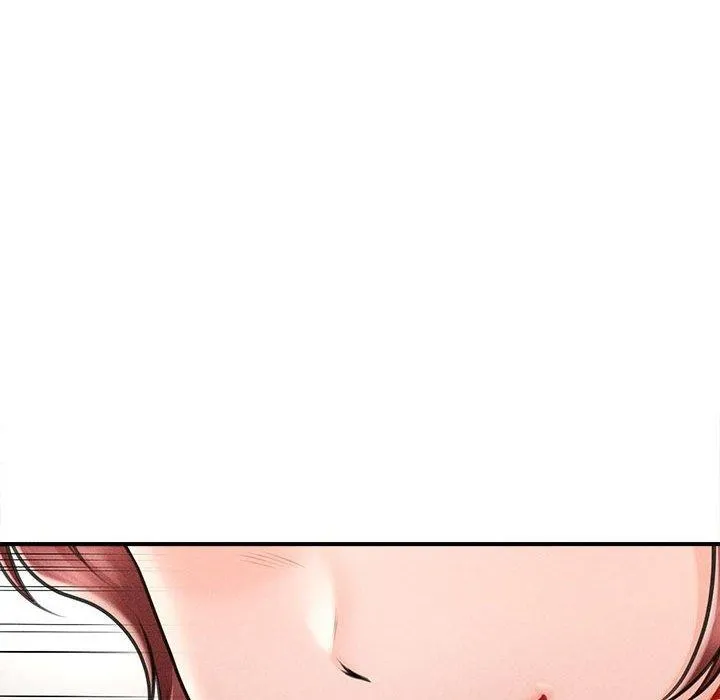 会长家的小儿子 第3话 第121页