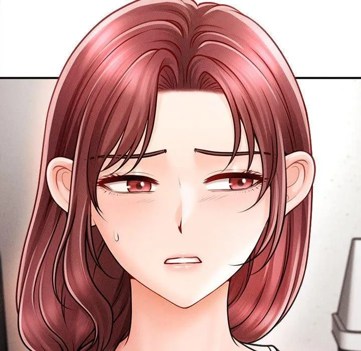 会长家的小儿子 第3话 第38页