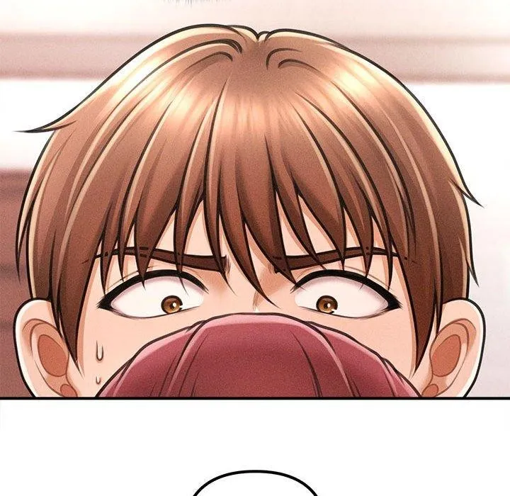 会长家的小儿子 第3话 第172页