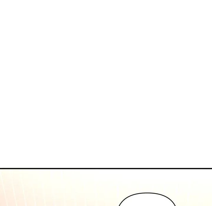 会长家的小儿子 第4話 第142页