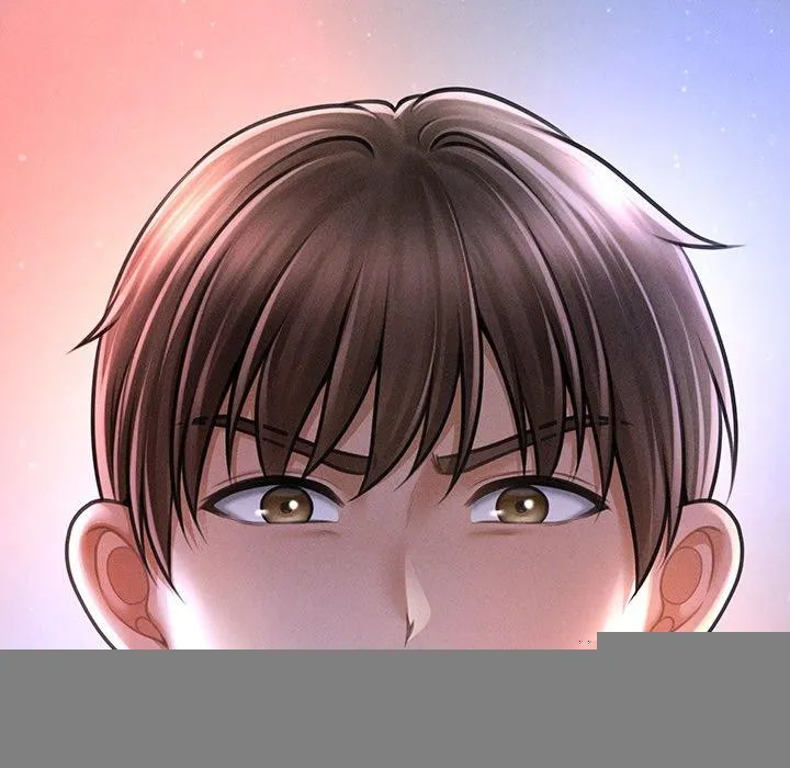 会长家的小儿子 第10話 第55页