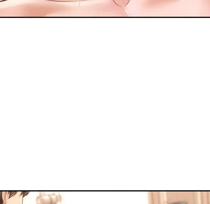 会长家的小儿子 第10話 第126页