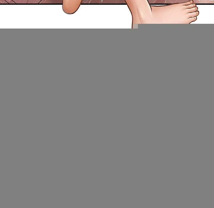 会长家的小儿子 第10話 第129页
