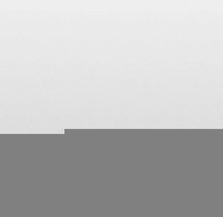 会长家的小儿子 第10話 第143页