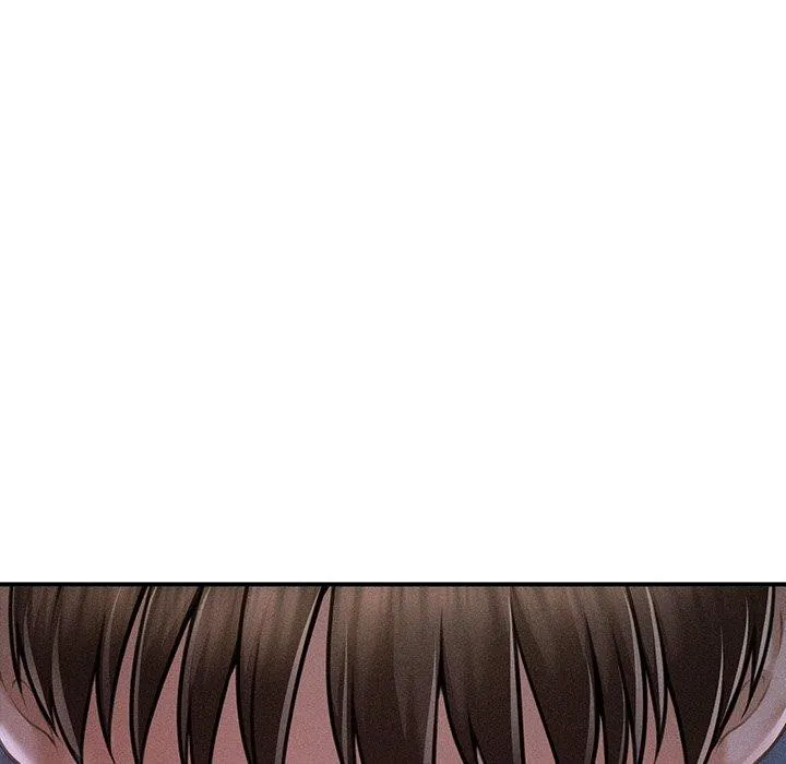 会长家的小儿子 第12話 第136页