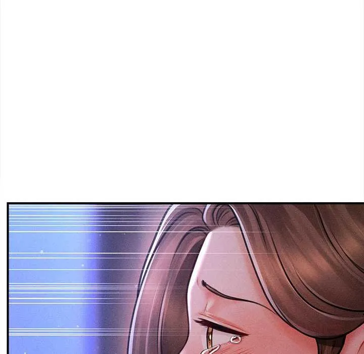 会长家的小儿子 第35話 第147页