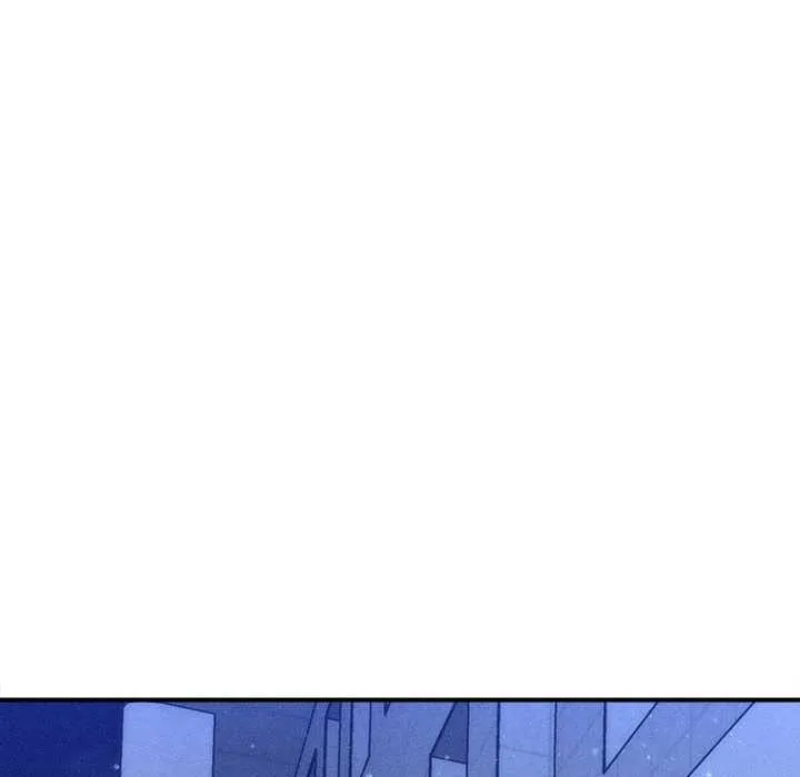 会长家的小儿子 第35話 第89页