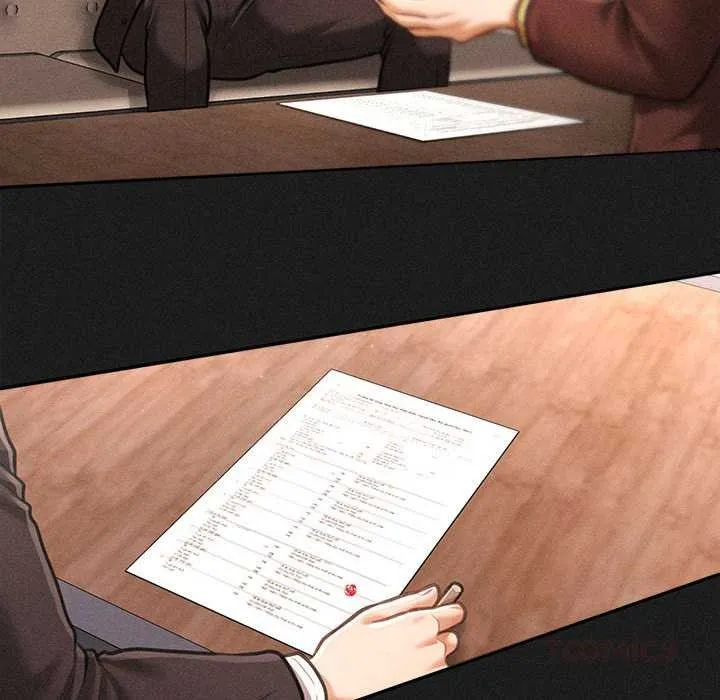 会长家的小儿子 第49話 第57页