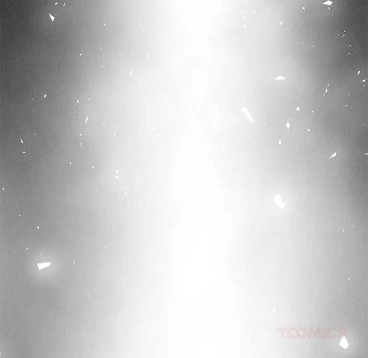 会长家的小儿子 第34話 第93页