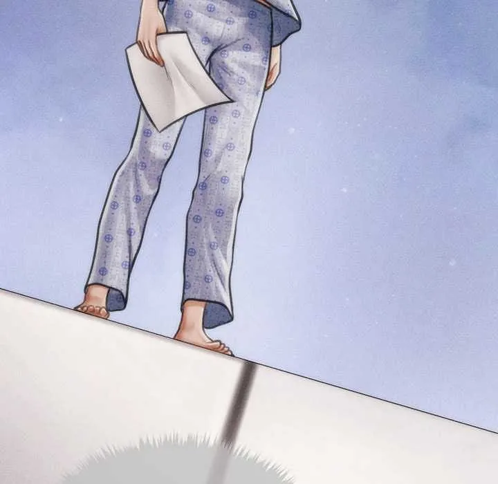 会长家的小儿子 第34話 第73页