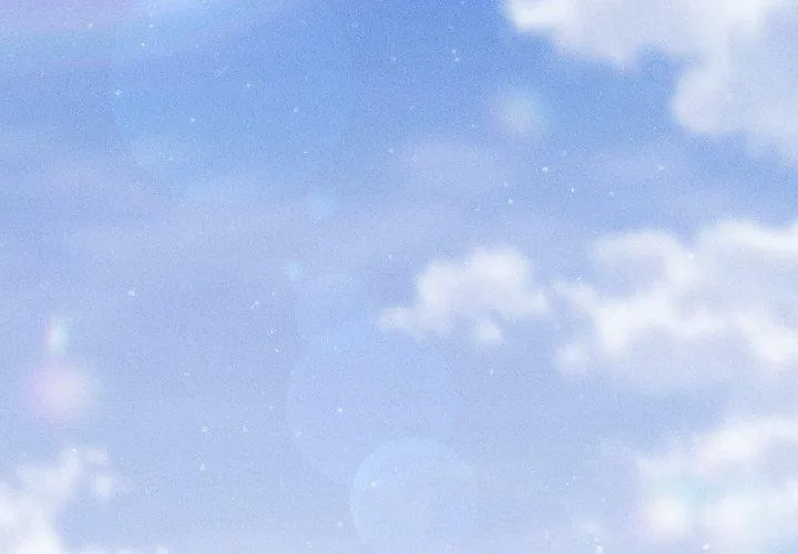 会长家的小儿子 第21話 第2页