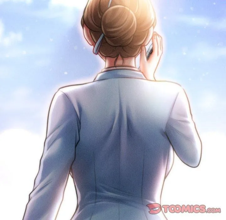会长家的小儿子 第21話 第57页