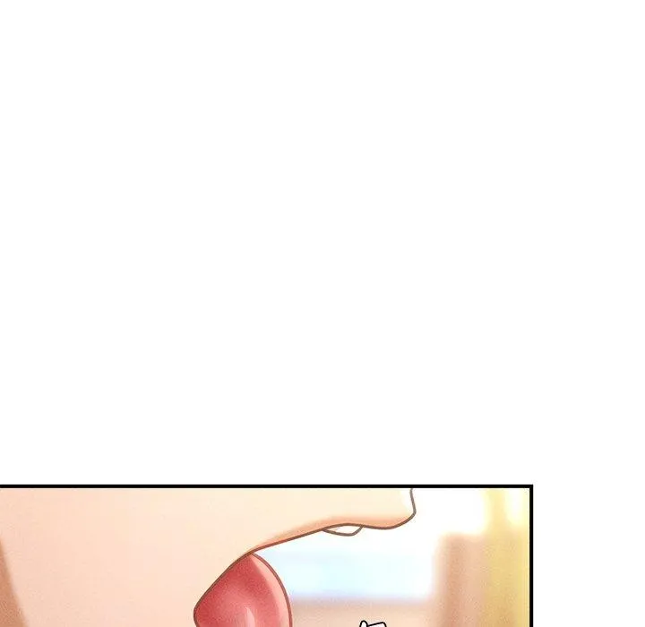 会长家的小儿子 第13話 第54页