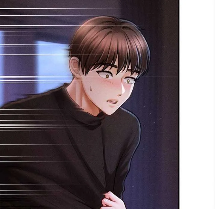 会长家的小儿子 第36話 第115页
